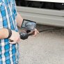 pce-instruments-videoscope-pce-i (10)