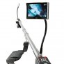 pce-instruments-videoscope-pce-i (3)