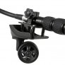 pce-instruments-videoscope-pce-i (5)