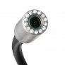 pce-instruments-videoscope-pce-i (6)