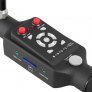 pce-instruments-videoscope-pce-i (5)