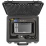 pce-instruments-videoscope-pce-v (5)