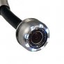 pce-instruments-videoscope-pce-v