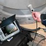 pce-instruments-videoscope-pce-v (13)