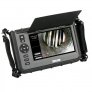 pce-instruments-videoscope-pce-v (1)