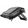 pce-instruments-videoscope-pce-v (3)