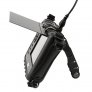 pce-instruments-videoscope-pce-v (4)