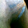 pce-instruments-videoscope-pce-v (7)