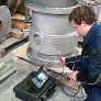 pce-instruments-videoscope-pce-v (11)