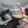 pce-instruments-videoscope-pce-v (13)