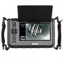 pce-instruments-videoscope-pce-v (2)