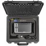 pce-instruments-videoscope-pce-v (6)