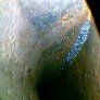 pce-instruments-videoscope-pce-v (7)
