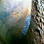 pce-instruments-videoscope-pce-v (8)