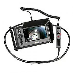pce-instruments-videoscope-pce-v
