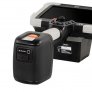 pce-instruments-videoscope-pce-v (9)