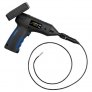 pce-instruments-videoscope-pce-v (2)
