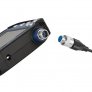 pce-instruments-videoscope-pce-v (3)