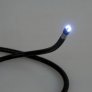 pce-instruments-videoscope-pce-v (2)