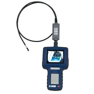 pce-instruments-videoscope-pce-v