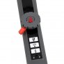 pce-instruments-videoscope-pce-v (2)