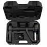 pce-instruments-videoscope-pce-v (14)