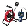 pce-instruments-videoscope-pce-v (1)