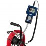 pce-instruments-videoscope-pce-v (2)
