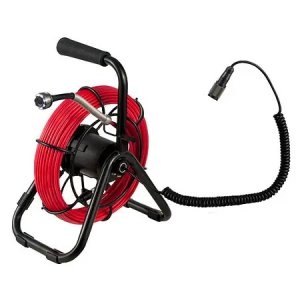 pce-instruments-waterproof-camer