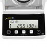 pce-instruments-analytical-balan (2)
