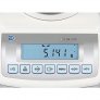 pce-instruments-analytical-balan (1)