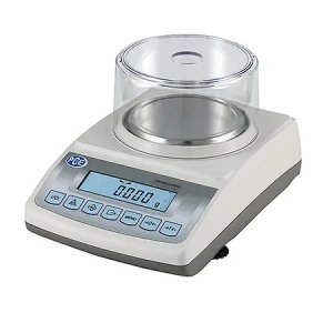 pce-instruments-analytical-balan
