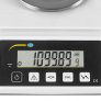 pce-instruments-analytical-balan (1)