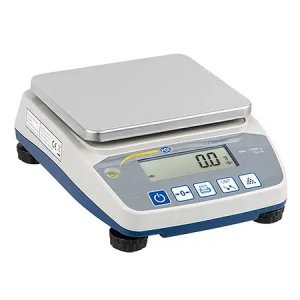 pce-instruments-benchtop-scale-p