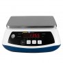 pce-instruments-benchtop-scale-p (1)