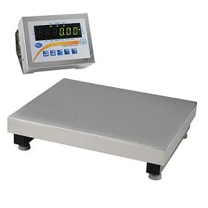 pce-instruments-benchtop-scale-p