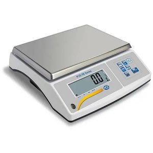 pce-instruments-benchtop-scale-p