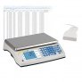 pce-instruments-benchtop-scales