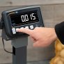 pce-instruments-checkweighing-sc (8)