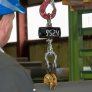 pce-instruments-crane-scale-pce (6)