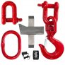 pce-instruments-crane-scale-pce (5)