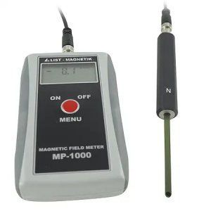 list-magnetik-gauss-meter-tesla