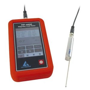 list-magnetik-gauss-meter-tesla