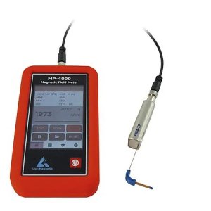 list-magnetik-gauss-meter-tesla