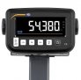 pce-instruments-legal-for-trade (2)