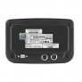 pce-instruments-legal-for-trade (3)