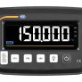 pce-instruments-legal-for-trade (1)