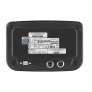 pce-instruments-legal-for-trade (2)