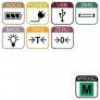 pce-instruments-legal-for-trade (8)
