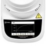 pce-instruments-moisture-analyzi (5)